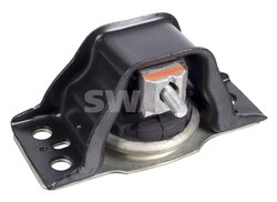 Suport motor Swag 60 93 3986