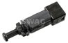 Comutator lumini frana Swag 60 93 4093
