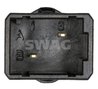 Comutator lumini frana Swag 60 93 4093