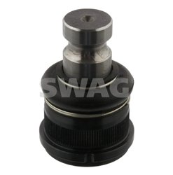Pivot Swag 60 93 4164