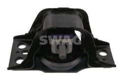 Suport motor Swag 60 93 4264