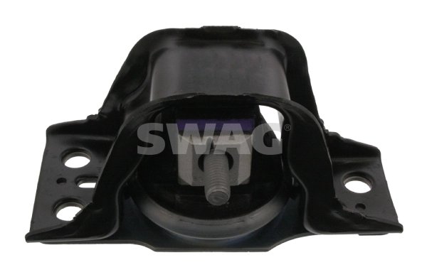 SUPORT MOTOR SWAG 60 93 4264 - Compatibil cu NISSAN, RENAULT