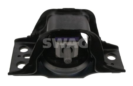 SUPORT MOTOR SWAG 60 93 4264 - Compatibil cu NISSAN, RENAULT