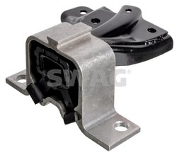 SUPORT MOTOR SWAG 60 93 4295 - Compatibil cu DACIA, RENAULT