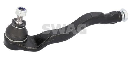 Cap de bara Swag 60 93 6094