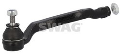 Cap de bara Swag 60 93 6095