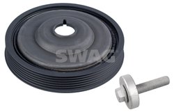 Fulie arbore cotit / vibrochen Swag 60 93 6155