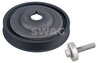 Fulie arbore cotit / vibrochen Swag 60 93 6155