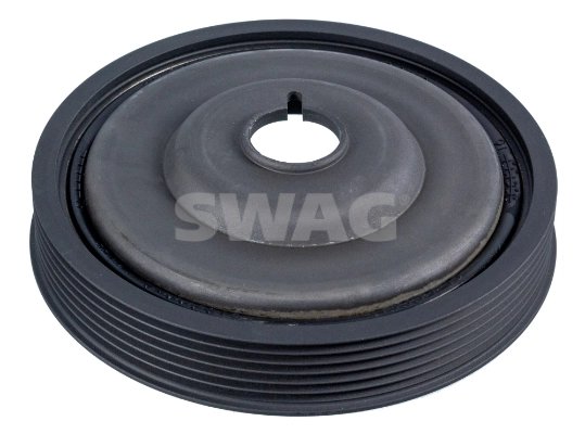 FULIE ARBORE COTIT / VIBROCHEN SWAG 60 93 6154 - Compatibil cu DACIA, MERCEDES-BENZ, NISSAN, RENAULT, SAMSUNG