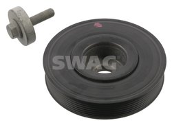 Fulie arbore cotit / vibrochen Swag 60 93 6247