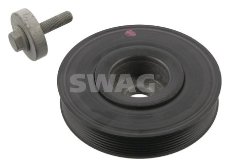 Fulie arbore cotit / vibrochen Swag 60 93 6247