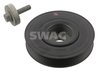 Fulie arbore cotit / vibrochen Swag 60 93 6247