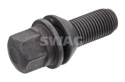 SURUB ROATA SWAG 60 93 6293 - Compatibil cu RENAULT