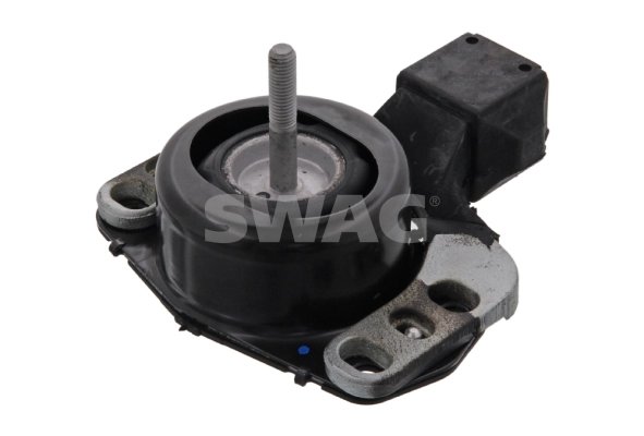 SUPORT MOTOR SWAG 60 93 6319 - Compatibil cu OPEL, RENAULT, VAUXHALL