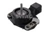 SUPORT MOTOR SWAG 60 93 6319 - Compatibil cu OPEL, RENAULT, VAUXHALL