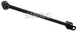 Brat suspensie Swag 60 93 6395