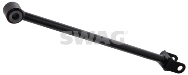 Brat suspensie Swag 60 93 6395