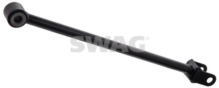Brat suspensie Swag 60 93 6395