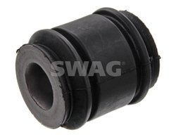 Bucsa suspensie Swag 60 93 6387