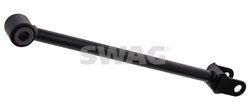 Brat suspensie Swag 60 93 6396