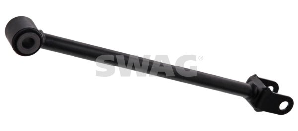 BRAT SUSPENSIE SWAG 60 93 6396 - Compatibil cu DACIA, RENAULT