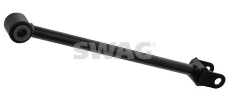 BRAT SUSPENSIE SWAG 60 93 6396 - Compatibil cu DACIA, RENAULT