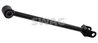 BRAT SUSPENSIE SWAG 60 93 6396 - Compatibil cu DACIA, RENAULT