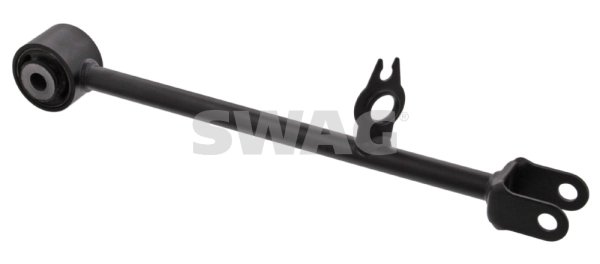 BRAT SUSPENSIE SWAG 60 93 6435 - Compatibil cu DACIA, RENAULT