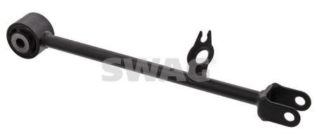BRAT SUSPENSIE SWAG 60 93 6435 - Compatibil cu DACIA, RENAULT