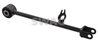 BRAT SUSPENSIE SWAG 60 93 6435 - Compatibil cu DACIA, RENAULT