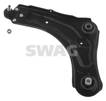 BRAT SUSPENSIE SWAG 60 93 7067 - Compatibil cu RENAULT
