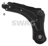 BRAT SUSPENSIE SWAG 60 93 7067 - Compatibil cu RENAULT