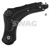 BRAT SUSPENSIE SWAG 60 93 7068 - Compatibil cu RENAULT