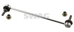 Bieleta stabilizator Swag 60 93 7305