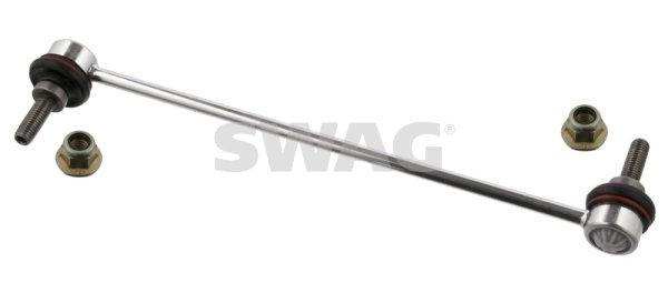 Bieleta stabilizator Swag 60 93 7305