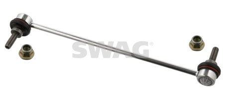 Bieleta stabilizator Swag 60 93 7305