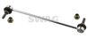 Bieleta stabilizator Swag 60 93 7305