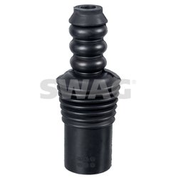 PROTECTII AMORTIZOR SWAG 60 93 7647 - Compatibil cu DACIA, MAHINDRA, NISSAN, RENAULT