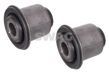 BUCSA SUSPENSIE SWAG 60 93 7675 - Compatibil cu DACIA, NISSAN, RENAULT