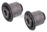 BUCSA SUSPENSIE SWAG 60 93 7675 - Compatibil cu DACIA, NISSAN, RENAULT