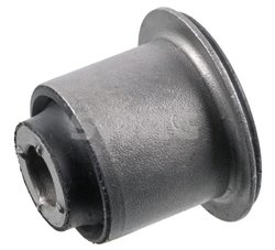 BUCSA SUSPENSIE SWAG 60 93 7675 - Compatibil cu DACIA, NISSAN, RENAULT
