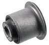 BUCSA SUSPENSIE SWAG 60 93 7675 - Compatibil cu DACIA, NISSAN, RENAULT