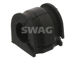 Bucsa bara stabilizatoare Swag 60 93 7726