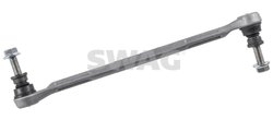 Bieleta stabilizator Swag 60 93 8822