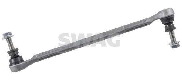 Bieleta stabilizator Swag 60 93 8822