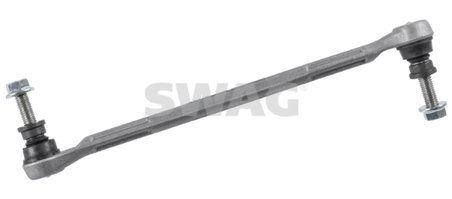 Bieleta stabilizator Swag 60 93 8822