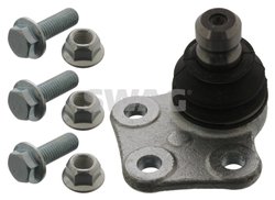 PIVOT SWAG 60 93 9024 - Compatibil cu MERCEDES-BENZ, RENAULT
