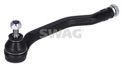 Cap de bara Swag 60 93 9039
