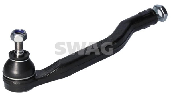 Cap de bara Swag 60 93 9040
