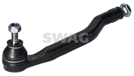 Cap de bara Swag 60 93 9040